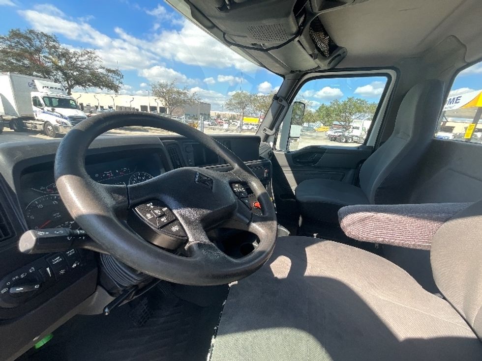Day Cab Tractor-Heavy Duty Tractors-International-2018-LT625-Tampa-FL-339,191\n\t\tmiles-$ 27,250 - Image 10