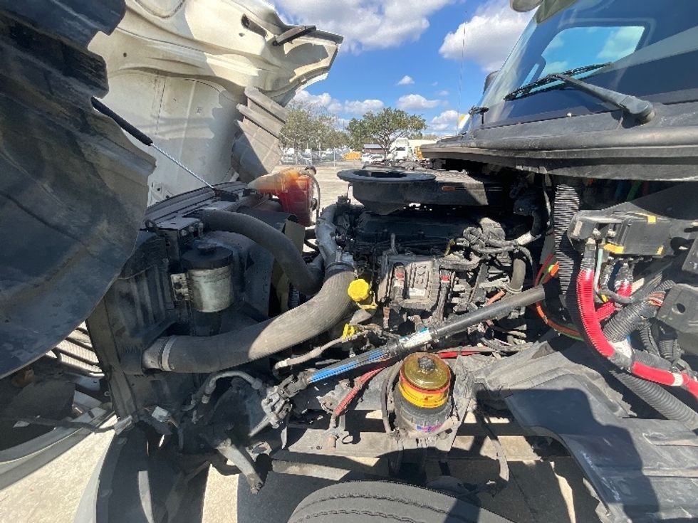 Day Cab Tractor-Heavy Duty Tractors-International-2018-LT625-Tampa-FL-339,191\n\t\tmiles-$ 27,250 - Image 16