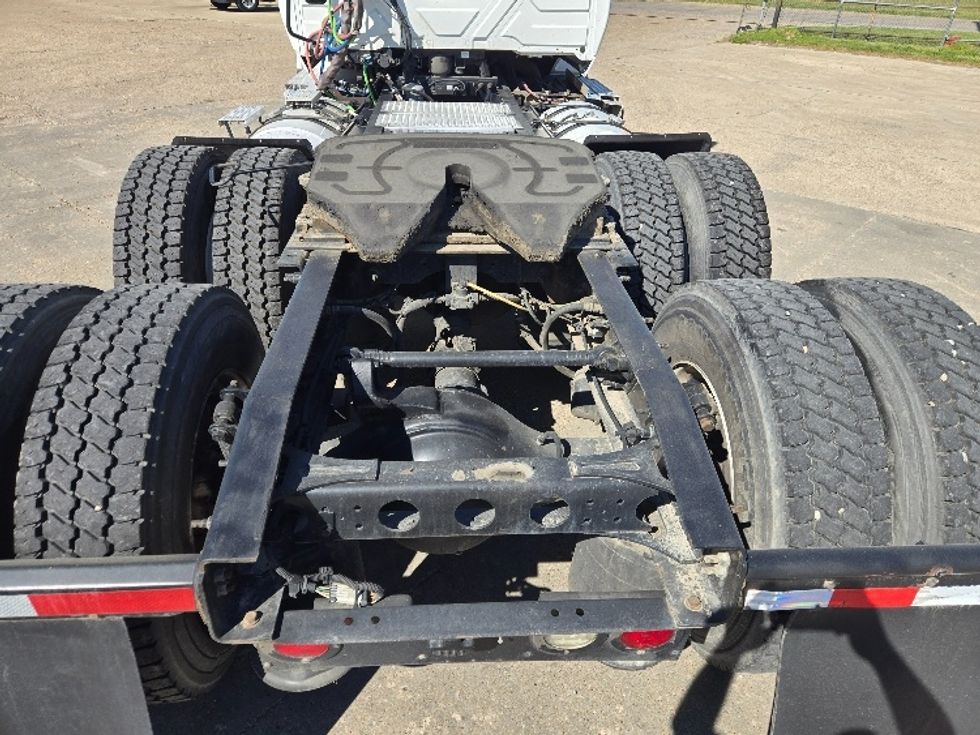 Day Cab Tractor-Heavy Duty Tractors-International-2018-LT625-Terrell-TX-298,753\n\t\tmiles-$ 25,500 - Image 6