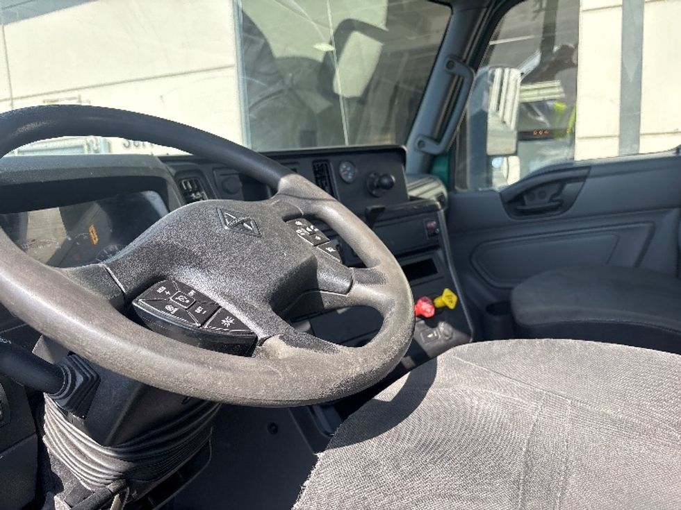 Day Cab Tractor-Heavy Duty Tractors-International-2018-LT625-Torrance-CA-278,337\n\t\tmiles-$ 17,500 - Image 10