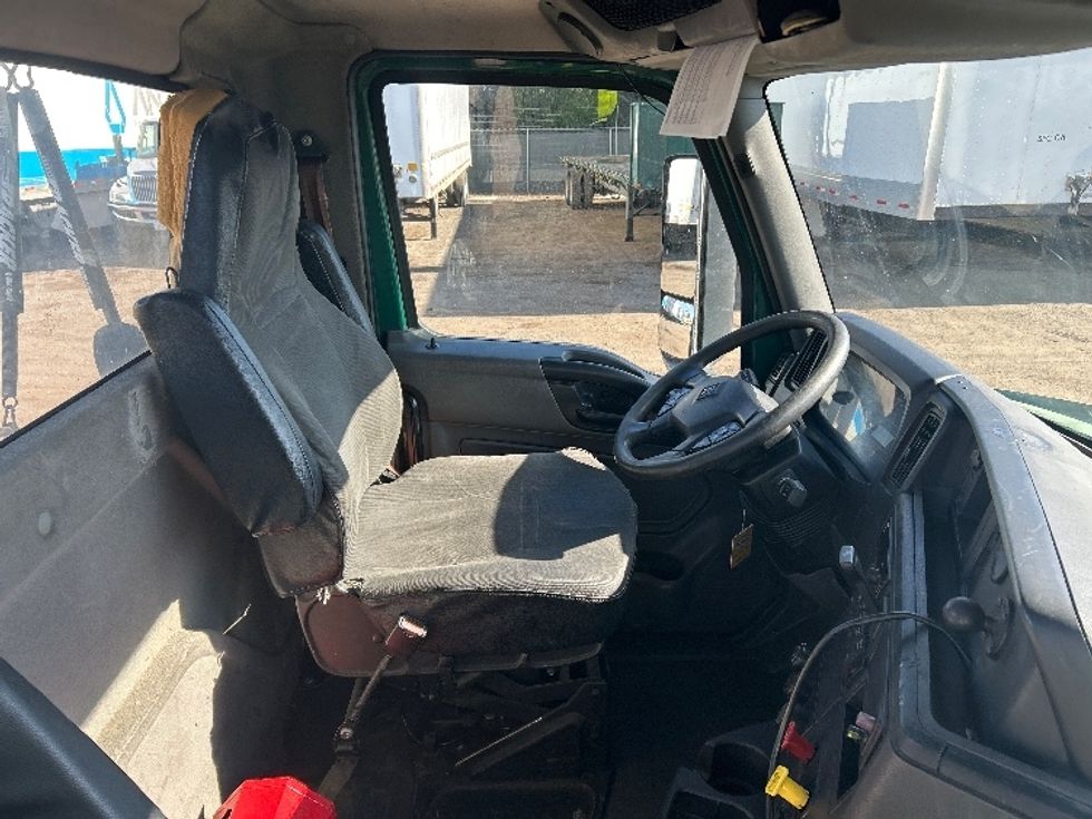 Day Cab Tractor-Heavy Duty Tractors-International-2018-LT625-Torrance-CA-278,337\n\t\tmiles-$ 17,500 - Image 14