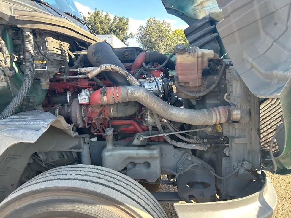 Day Cab Tractor-Heavy Duty Tractors-International-2018-LT625-Torrance-CA-278,337\n\t\tmiles-$ 17,500 - Image 15