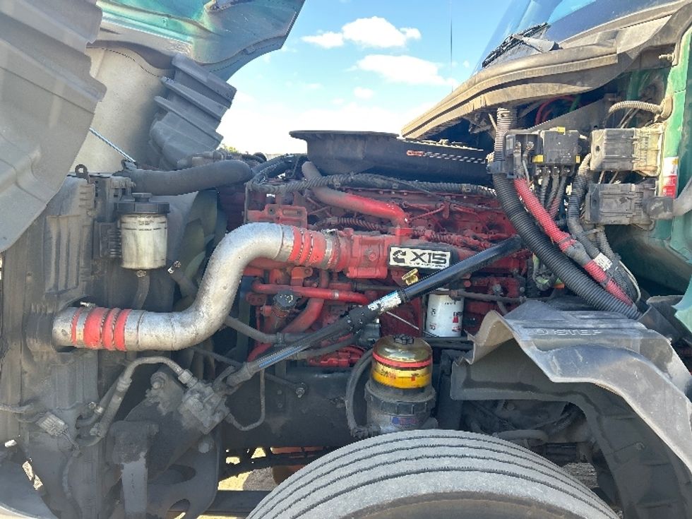Day Cab Tractor-Heavy Duty Tractors-International-2018-LT625-Torrance-CA-278,337\n\t\tmiles-$ 17,500 - Image 16