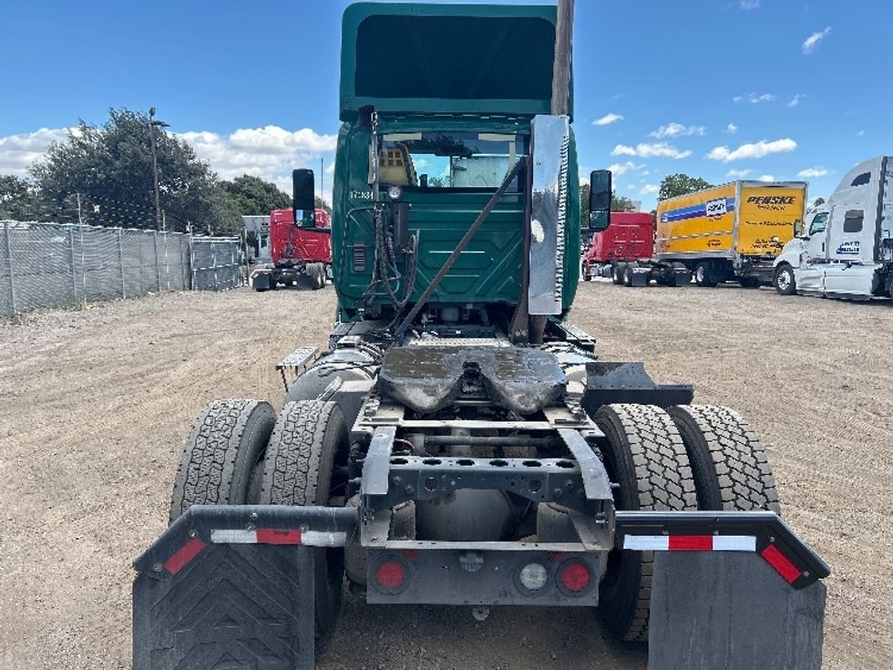 Day Cab Tractor-Heavy Duty Tractors-International-2018-LT625-Torrance-CA-278,337\n\t\tmiles-$ 17,500 - Image 6