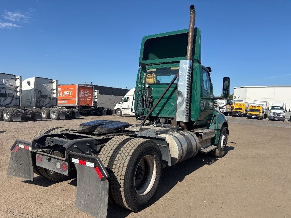 Day Cab Tractor-Heavy Duty Tractors-International-2018-LT625-Torrance-CA-278,337\n\t\tmiles-$ 17,500 - Image 7
