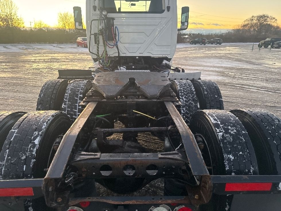 Day Cab Tractor-Heavy Duty Tractors-International-2018-LT625-Warren-MI-271,864\n\t\tmiles-$ 29,500 - Image 6