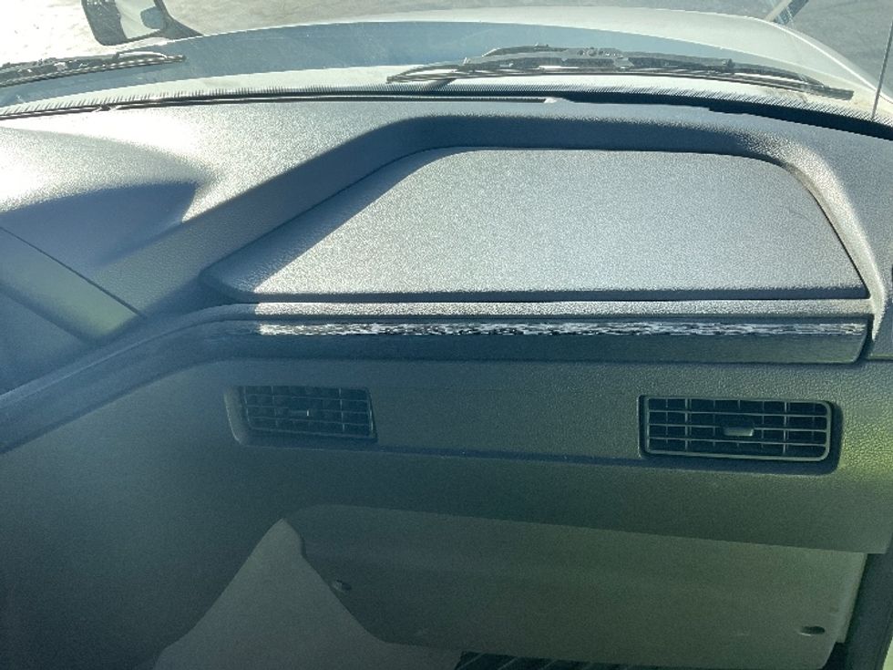 Day Cab Tractor-Heavy Duty Tractors-International-2018-LT625-West Sacramento-CA-325,454\n\t\tmiles-$ 30,500 - Image 12