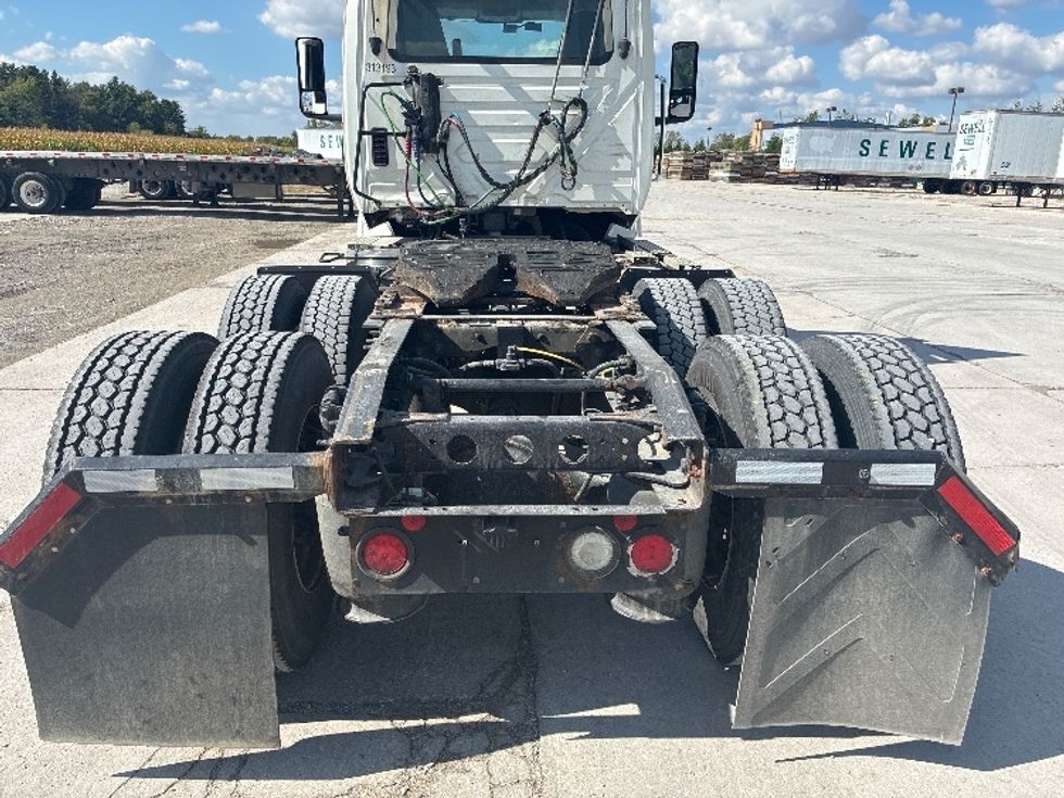 Day Cab Tractor-Heavy Duty Tractors-International-2018-LT625-Wilmington-OH-185,947\n\t\tmiles-$ 23,500 - Image 6