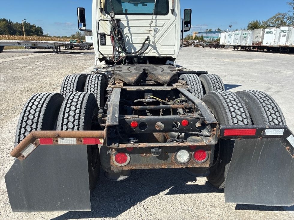 Day Cab Tractor-Heavy Duty Tractors-International-2018-LT625-Wilmington-OH-190,055\n\t\tmiles-$ 23,500 - Image 6