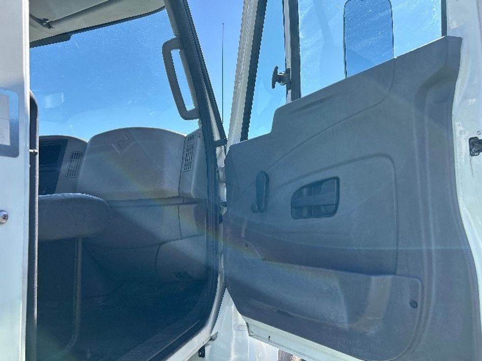 Day Cab Tractor-Heavy Duty Tractors-International-2019-4400-Las Vegas-NV-85,193\n\t\tmiles-$ 60,500 - Image 11