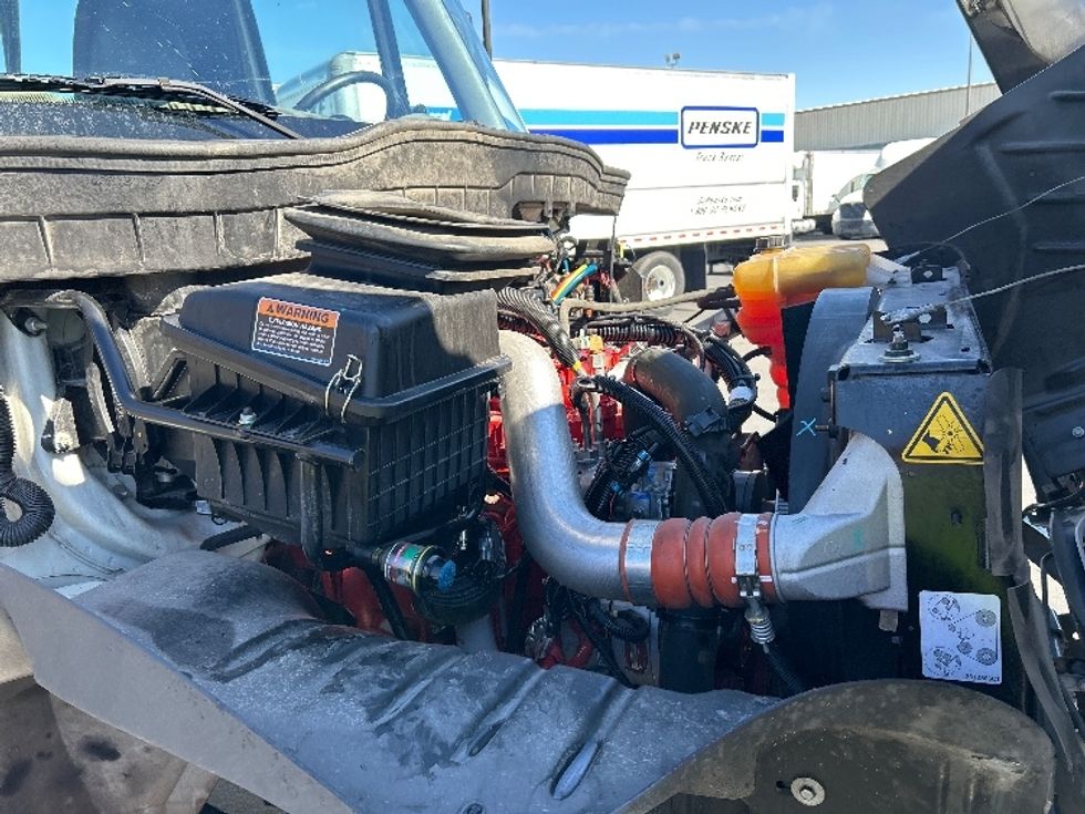 Day Cab Tractor-Heavy Duty Tractors-International-2019-4400-Las Vegas-NV-85,193\n\t\tmiles-$ 60,500 - Image 14