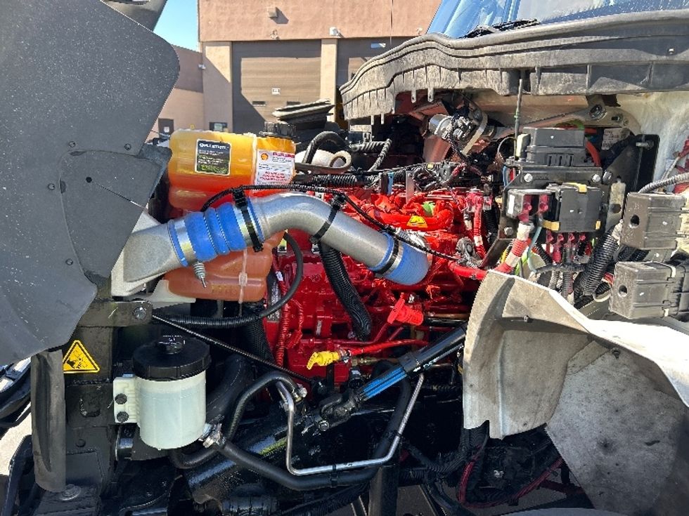 Day Cab Tractor-Heavy Duty Tractors-International-2019-4400-Las Vegas-NV-85,193\n\t\tmiles-$ 60,500 - Image 15