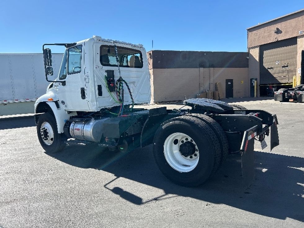 Day Cab Tractor-Heavy Duty Tractors-International-2019-4400-Las Vegas-NV-85,193\n\t\tmiles-$ 60,500 - Image 5