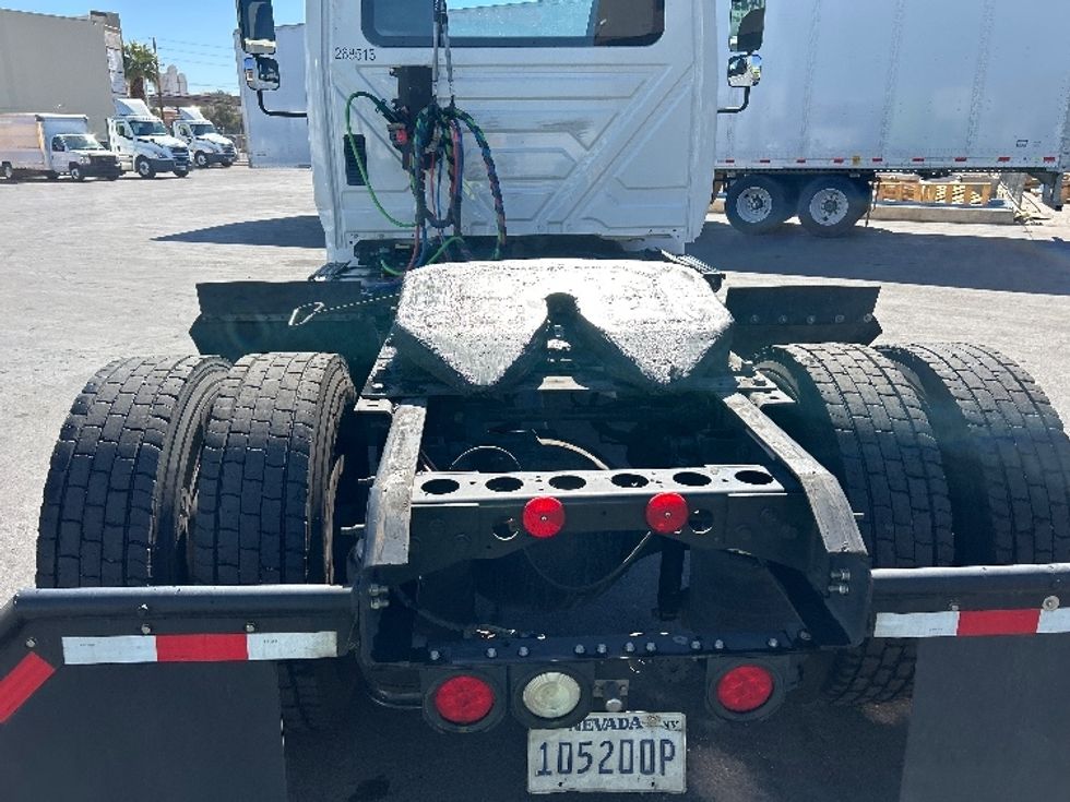 Day Cab Tractor-Heavy Duty Tractors-International-2019-4400-Las Vegas-NV-85,193\n\t\tmiles-$ 60,500 - Image 6