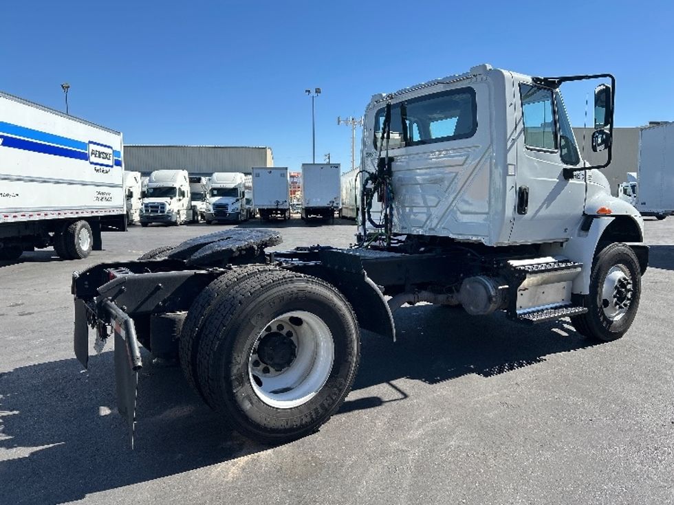 Day Cab Tractor-Heavy Duty Tractors-International-2019-4400-Las Vegas-NV-85,193\n\t\tmiles-$ 60,500 - Image 7
