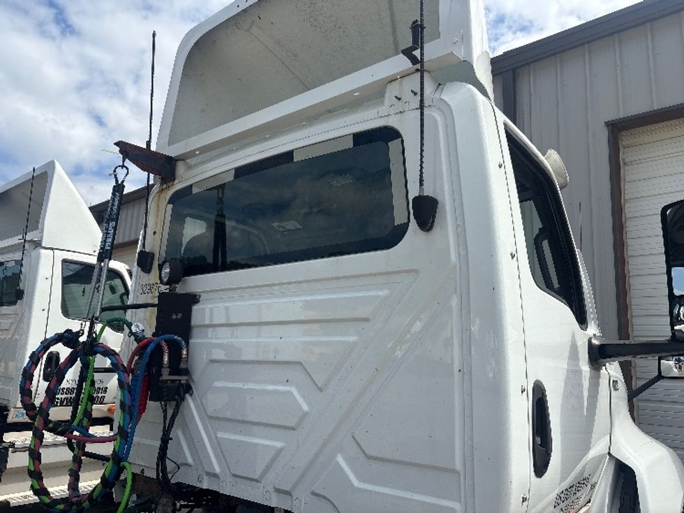 Day Cab Tractor-Heavy Duty Tractors-International-2019-LT625-Akron-OH-351,125\n\t\tmiles-$ 28,750 - Image 17