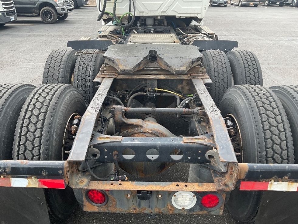 Day Cab Tractor-Heavy Duty Tractors-International-2019-LT625-Akron-OH-567,173\n\t\tmiles-$ 22,750 - Image 6