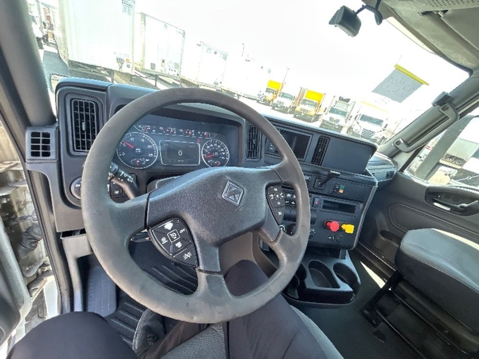 Day Cab Tractor-Heavy Duty Tractors-International-2019-LT625-Albuquerque-NM-429,508\n\t\tmiles-$ 26,750 - Image 10