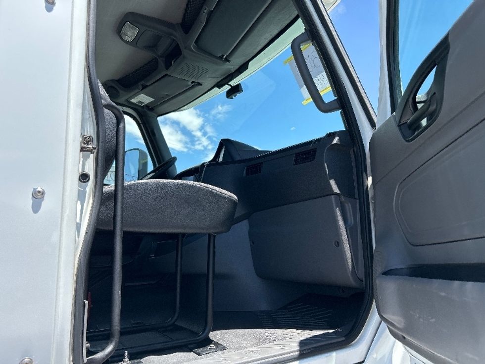 Day Cab Tractor-Heavy Duty Tractors-International-2019-LT625-Albuquerque-NM-429,508\n\t\tmiles-$ 26,750 - Image 12