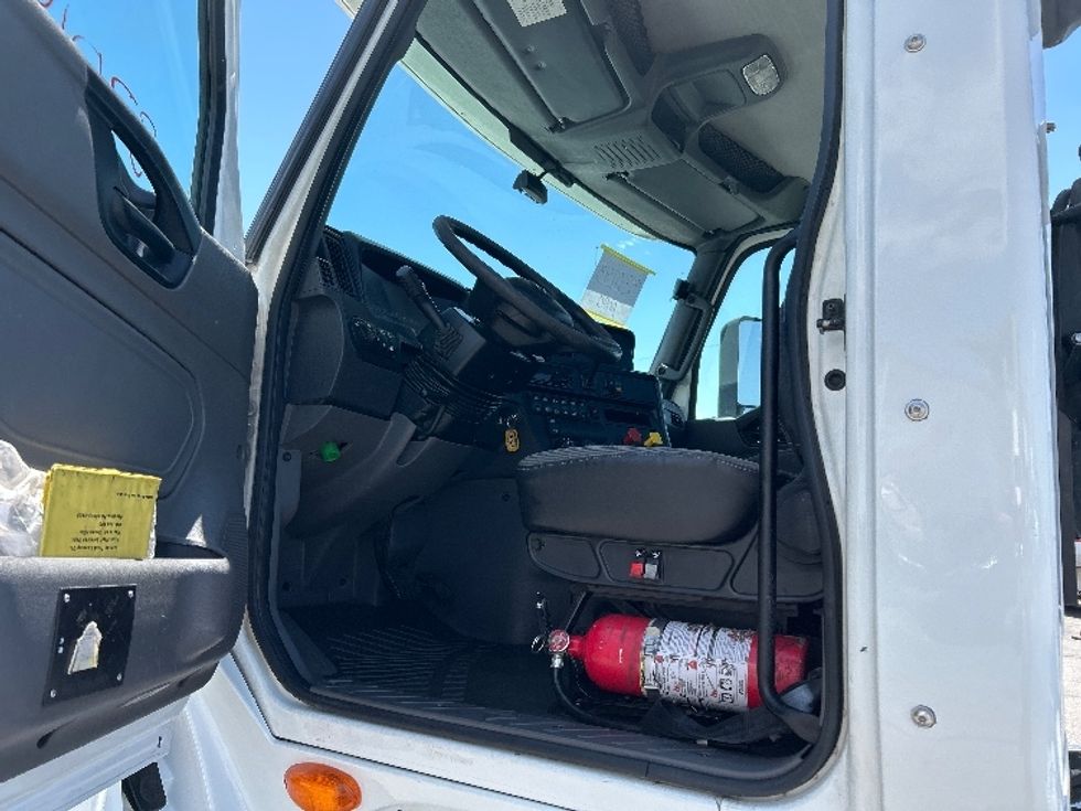 Day Cab Tractor-Heavy Duty Tractors-International-2019-LT625-Albuquerque-NM-429,508\n\t\tmiles-$ 26,750 - Image 9