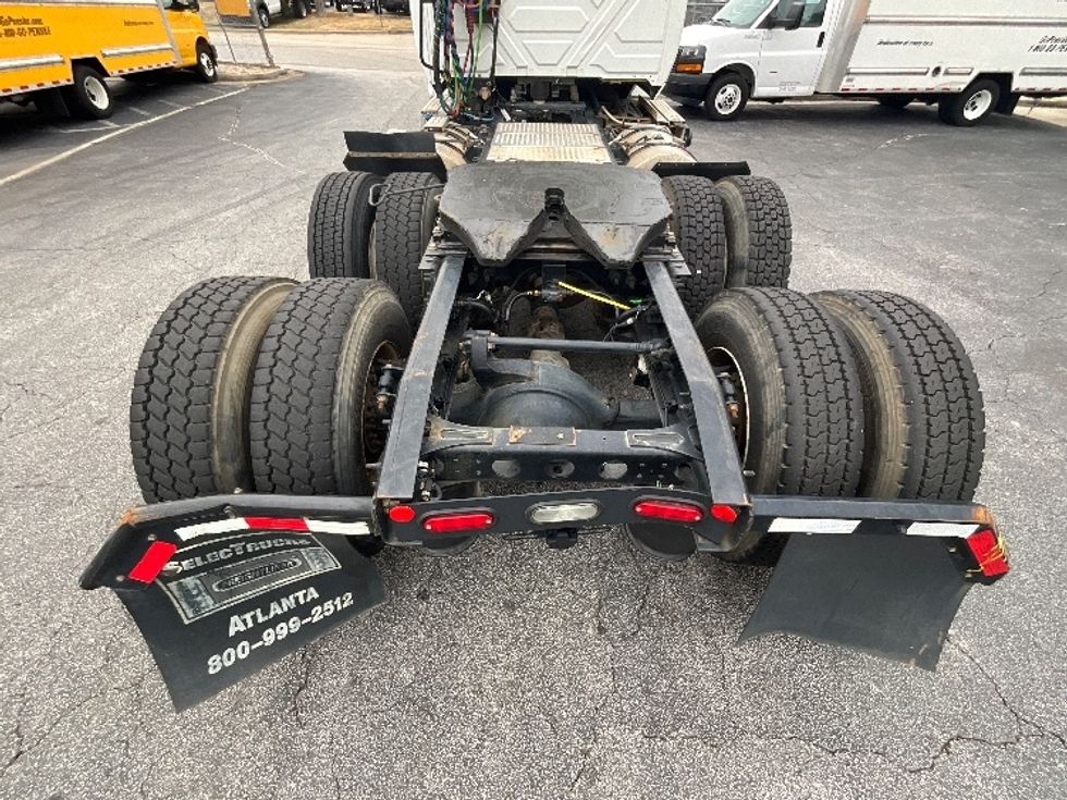 Day Cab Tractor-Heavy Duty Tractors-International-2019-LT625-Atlanta (Forest Park)-GA-309,932\n\t\tmiles-$ 25,750 - Image 6