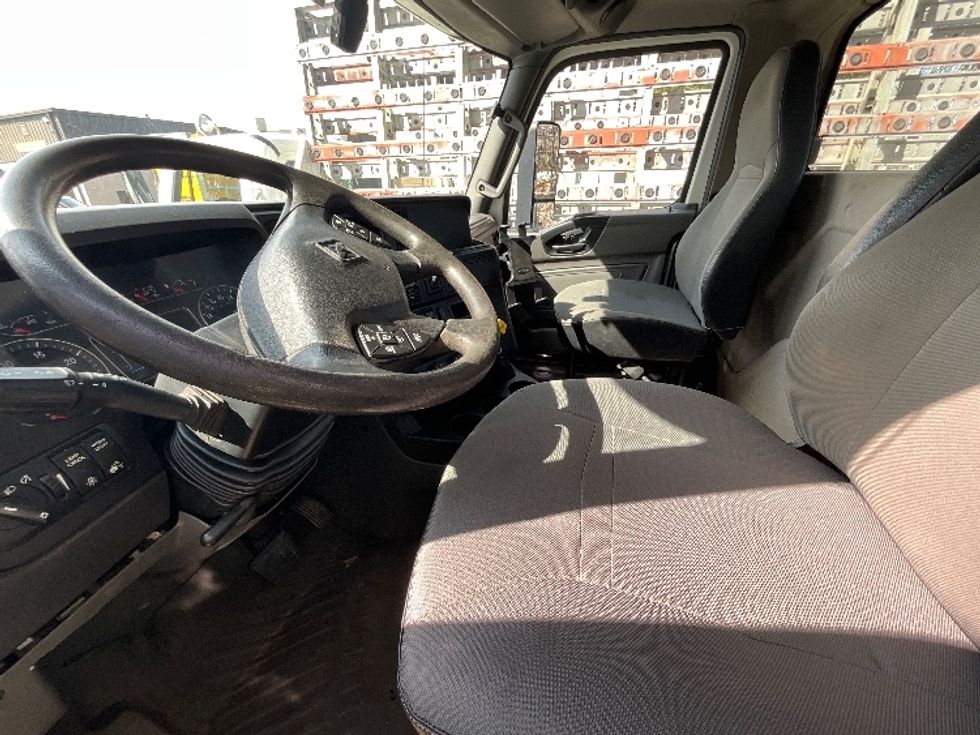 Day Cab Tractor-Heavy Duty Tractors-International-2019-LT625-Atlanta (Forest Park)-GA-309,932\n\t\tmiles-$ 25,750 - Image 9