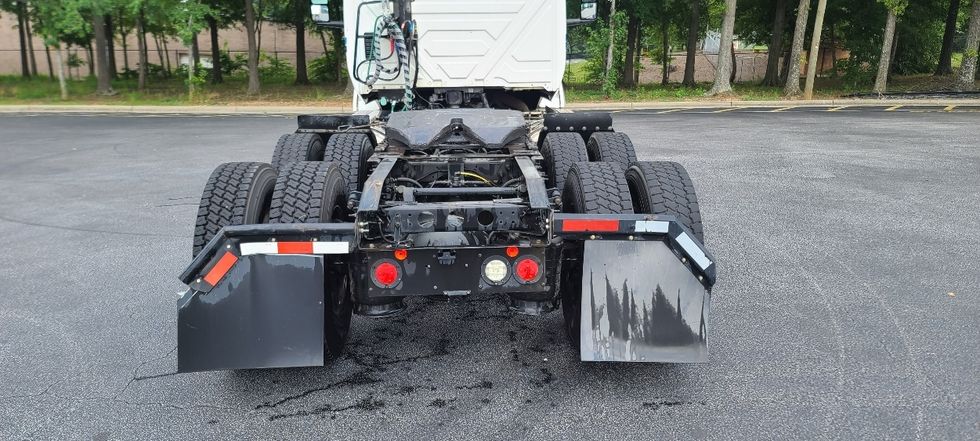 Day Cab Tractor-Heavy Duty Tractors-International-2019-LT625-Atlanta-GA-407,561\n\t\tmiles-$ 26,250 - Image 6