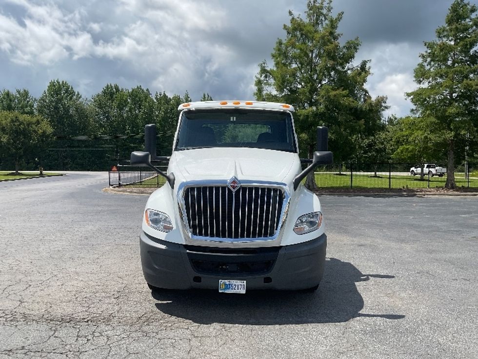 Day Cab Tractor-Heavy Duty Tractors-International-2019-LT625-Augusta-GA-320,931\n\t\tmiles-$ 30,500 - Image 2