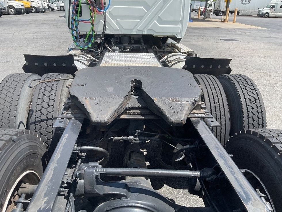 Day Cab Tractor-Heavy Duty Tractors-International-2019-LT625-Augusta-GA-320,931\n\t\tmiles-$ 30,500 - Image 6
