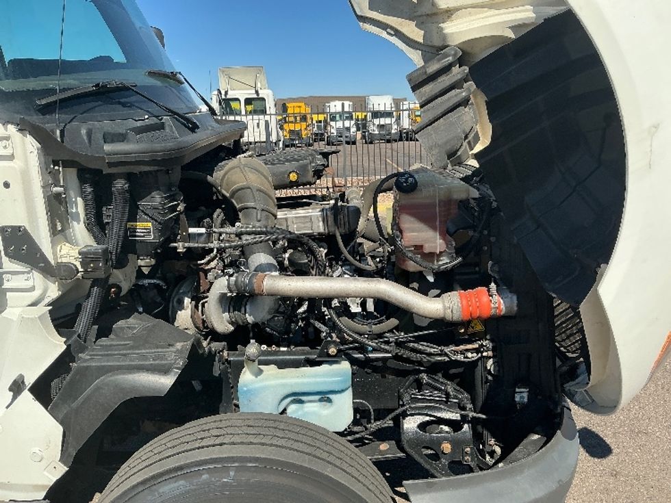 Day Cab Tractor-Heavy Duty Tractors-International-2019-LT625-Aurora-CO-258,091\n\t\tmiles-$ 34,500 - Image 15