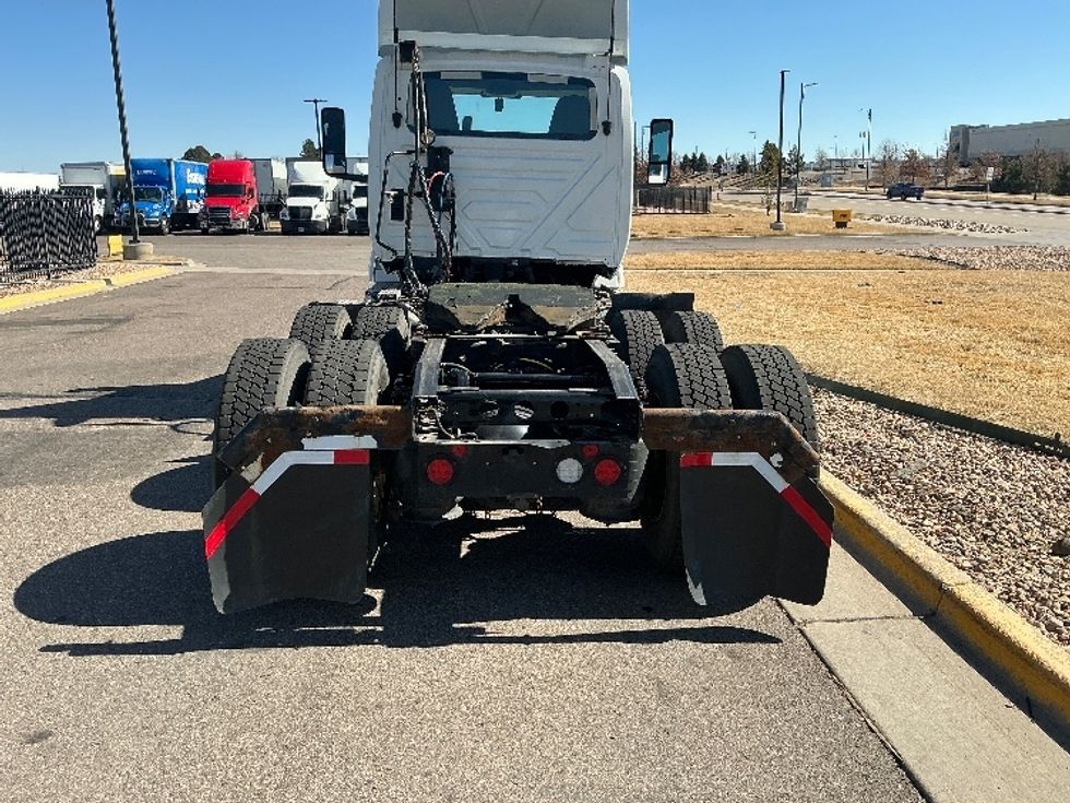 Day Cab Tractor-Heavy Duty Tractors-International-2019-LT625-Aurora-CO-258,091\n\t\tmiles-$ 34,500 - Image 6