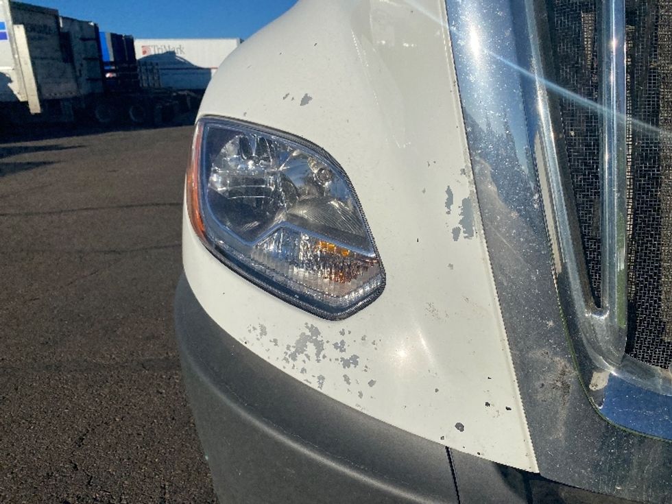 Day Cab Tractor-Heavy Duty Tractors-International-2019-LT625-Aurora-CO-303,166\n\t\tmiles-$ 37,000 - Image 19