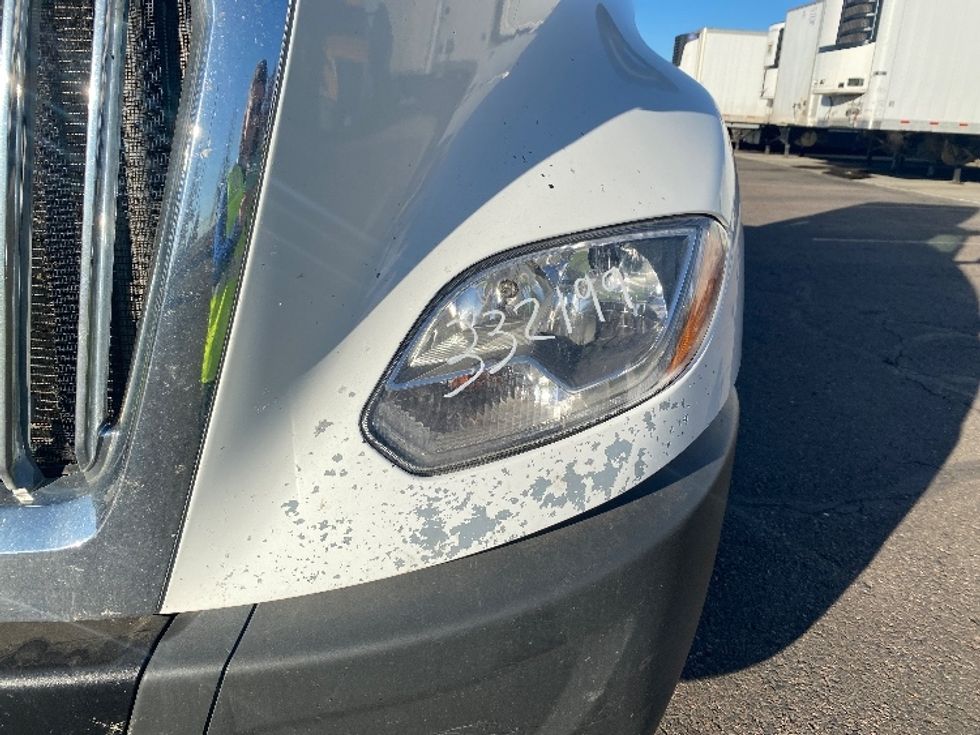 Day Cab Tractor-Heavy Duty Tractors-International-2019-LT625-Aurora-CO-303,166\n\t\tmiles-$ 37,000 - Image 20