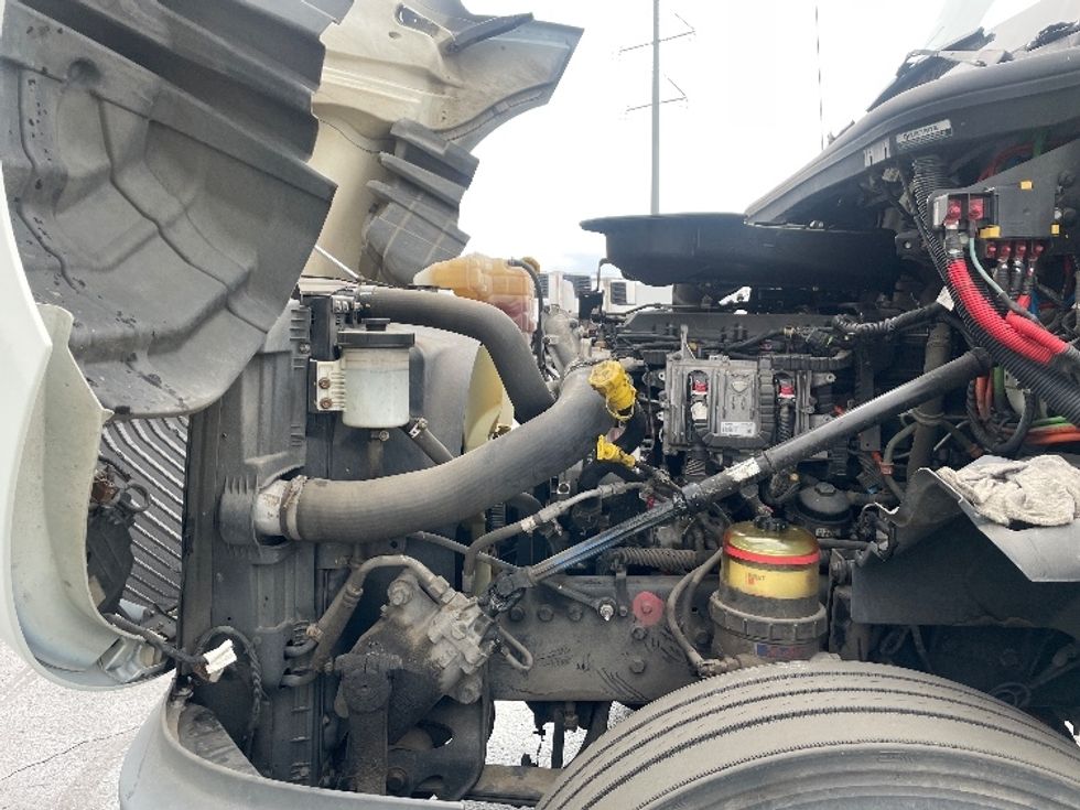 Day Cab Tractor-Heavy Duty Tractors-International-2019-LT625-Aurora-CO-94,473\n\t\tmiles-$ 33,000 - Image 16