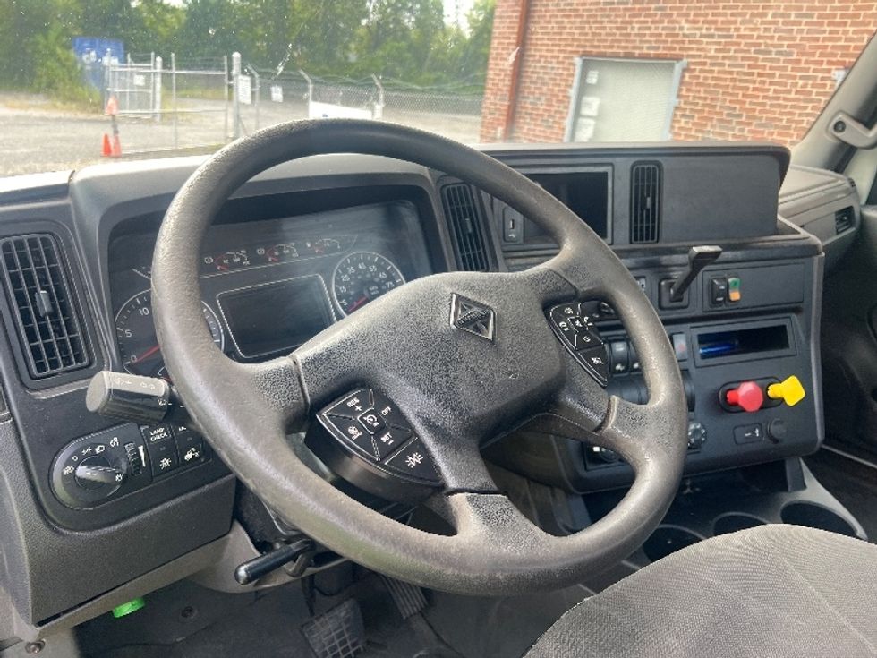 Day Cab Tractor-Heavy Duty Tractors-International-2019-LT625-Baltimore-MD-279,944\n\t\tmiles-$ 31,750 - Image 10