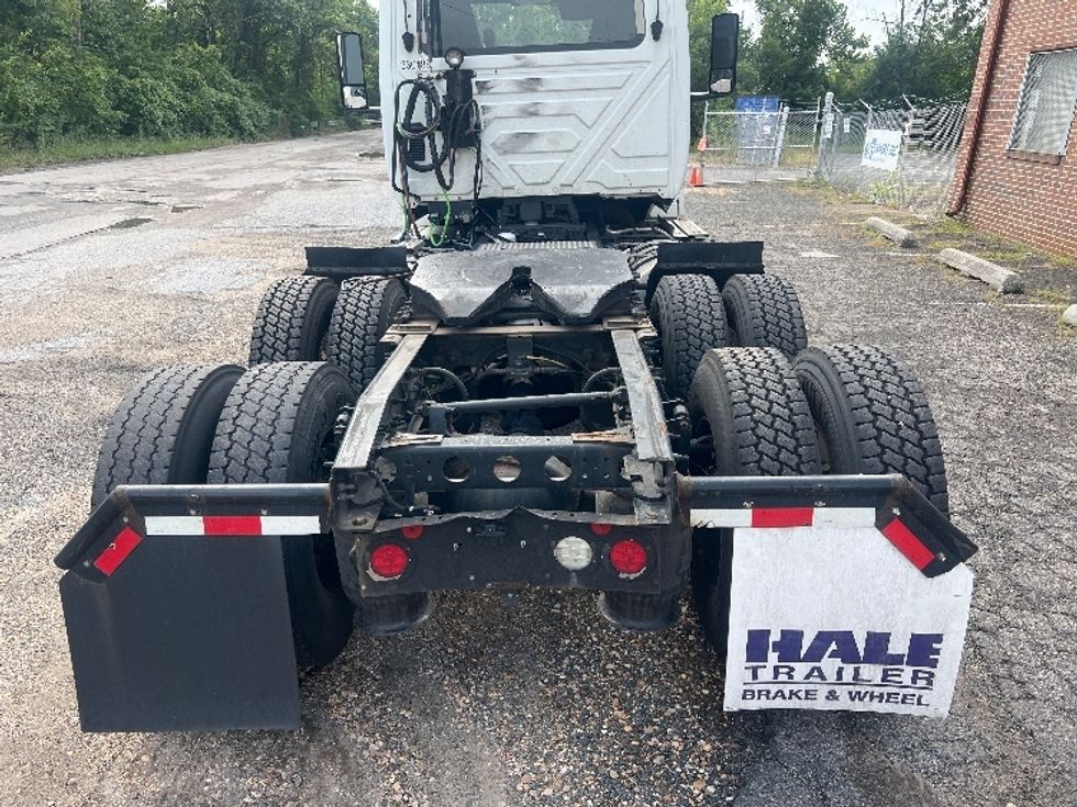 Day Cab Tractor-Heavy Duty Tractors-International-2019-LT625-Baltimore-MD-279,944\n\t\tmiles-$ 31,750 - Image 6