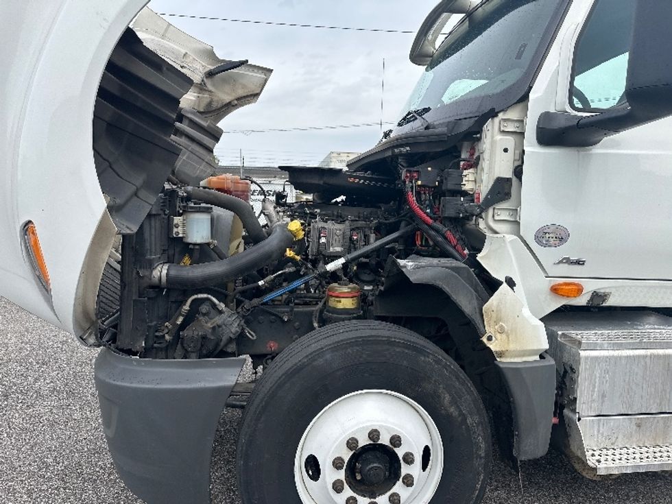 Day Cab Tractor-Heavy Duty Tractors-International-2019-LT625-Birmingham-AL-333,829\n\t\tmiles-$ 28,000 - Image 16