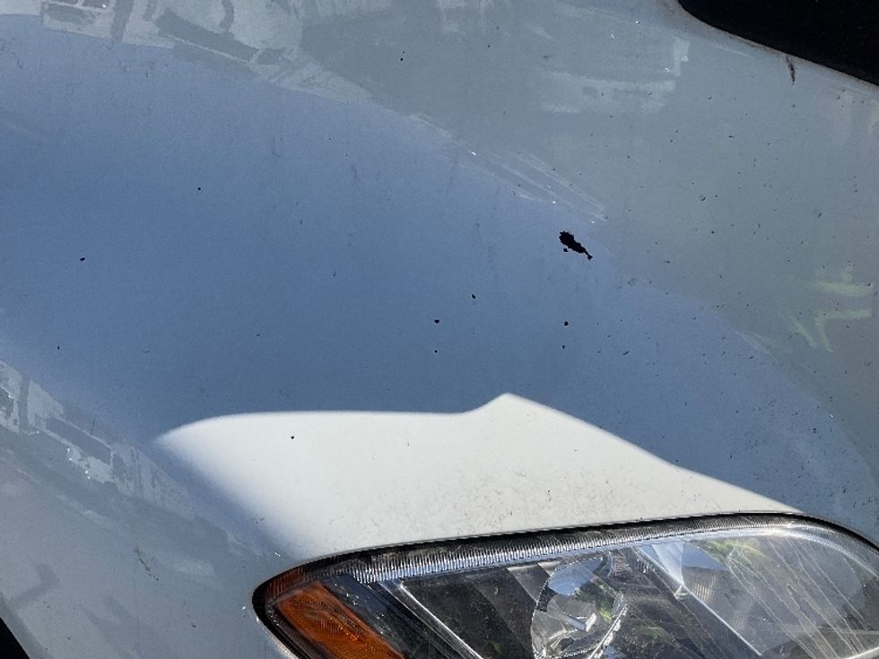 Day Cab Tractor-Heavy Duty Tractors-International-2019-LT625-Cambridge-ON-438,194\n\t\tkm-$ 31,500 - Image 17