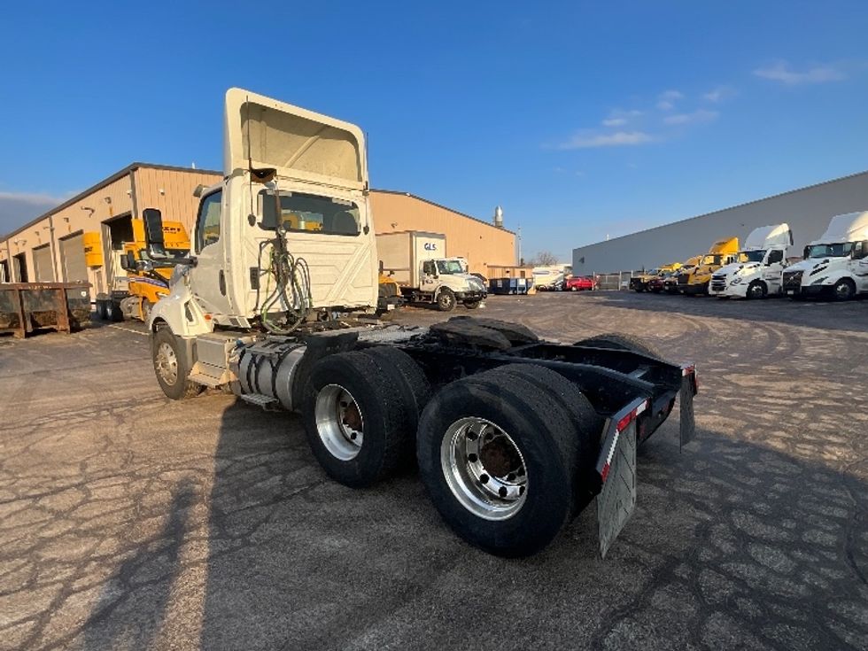 Day Cab Tractor-Heavy Duty Tractors-International-2019-LT625-Cambridge-ON-478,544\n\t\tkm-$ 31,500 - Image 5