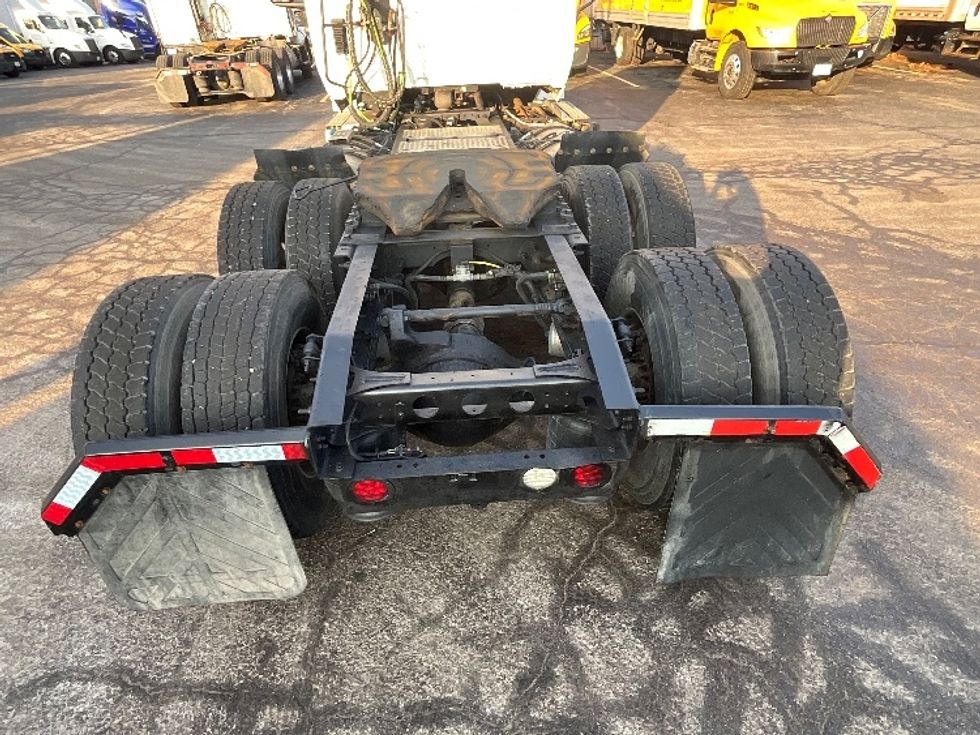 Day Cab Tractor-Heavy Duty Tractors-International-2019-LT625-Cambridge-ON-478,544\n\t\tkm-$ 31,500 - Image 6