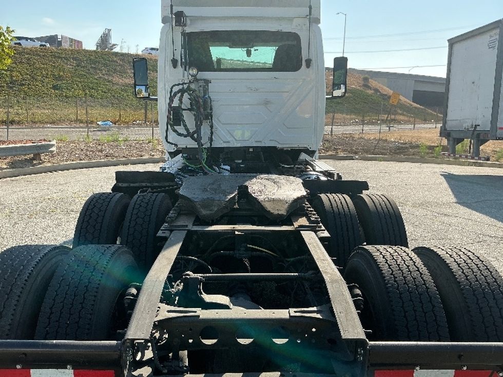 Day Cab Tractor-Heavy Duty Tractors-International-2019-LT625-Carson-CA-171,649\n\t\tmiles-$ 33,750 - Image 6