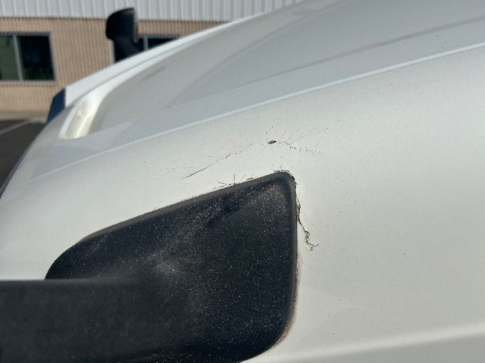 Day Cab Tractor-Heavy Duty Tractors-International-2019-LT625-Ceres-CA-238,404\n\t\tmiles-$ 33,250 - Image 18