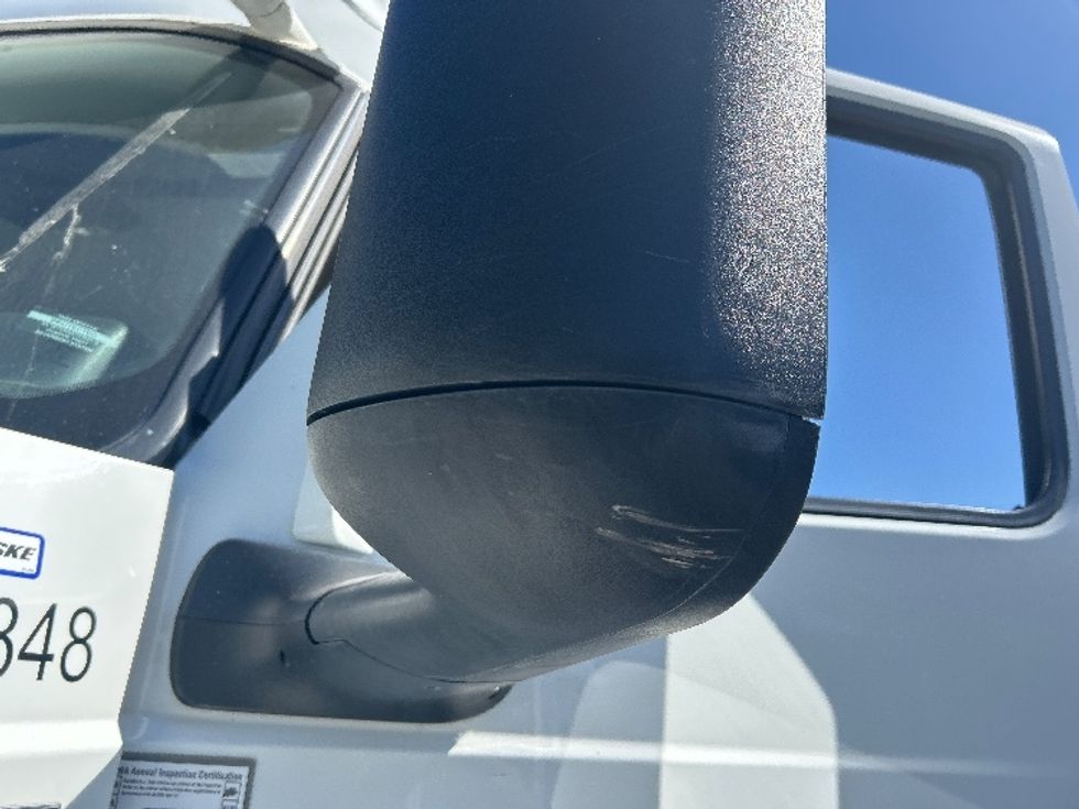 Day Cab Tractor-Heavy Duty Tractors-International-2019-LT625-Ceres-CA-238,404\n\t\tmiles-$ 33,250 - Image 19