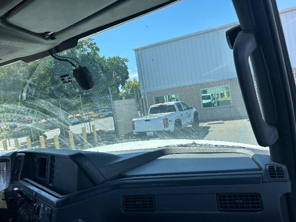 Day Cab Tractor-Heavy Duty Tractors-International-2019-LT625-Ceres-CA-252,367\n\t\tmiles-$ 33,750 - Image 13