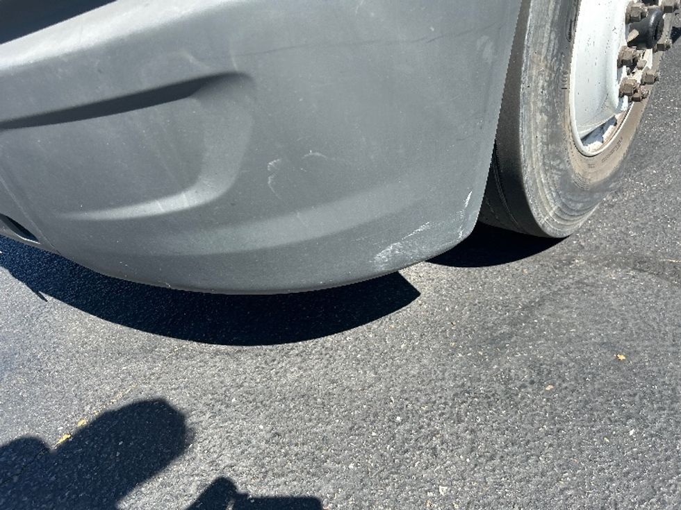 Day Cab Tractor-Heavy Duty Tractors-International-2019-LT625-Ceres-CA-252,367\n\t\tmiles-$ 33,750 - Image 17