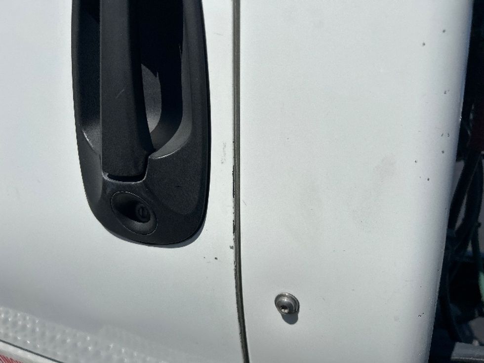 Day Cab Tractor-Heavy Duty Tractors-International-2019-LT625-Ceres-CA-252,367\n\t\tmiles-$ 33,750 - Image 18