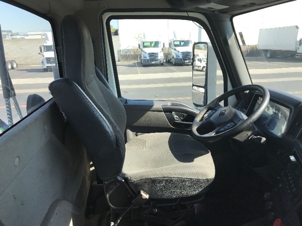 Day Cab Tractor-Heavy Duty Tractors-International-2019-LT625-Chino-CA-480,000\n\t\tmiles-$ 22,250 - Image 14