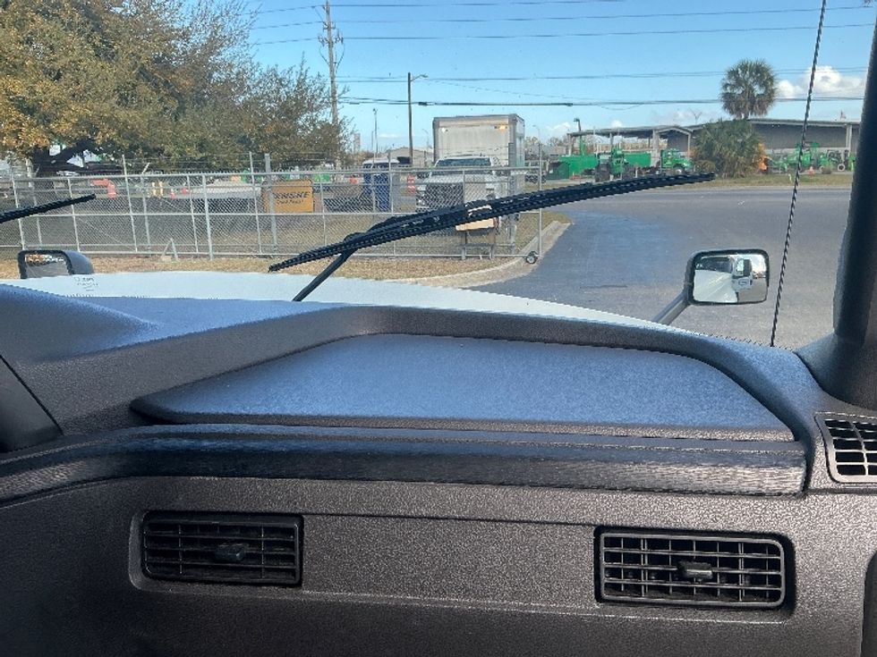 Day Cab Tractor-Heavy Duty Tractors-International-2019-LT625-Cincinnati-OH-399,849\n\t\tmiles-$ 43,750 - Image 13