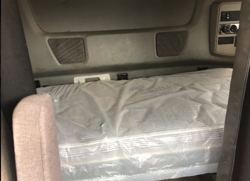 Day Cab Tractor-Heavy Duty Tractors-International-2019-LT625-Cincinnati-OH-399,849\n\t\tmiles-$ 43,750 - Image 18