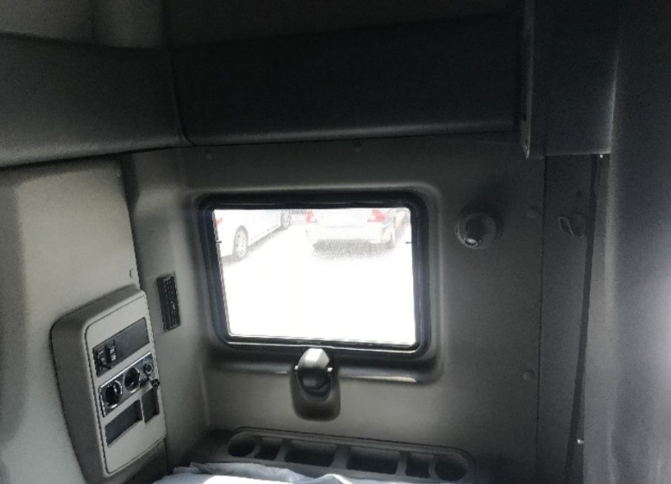 Day Cab Tractor-Heavy Duty Tractors-International-2019-LT625-Cincinnati-OH-399,849\n\t\tmiles-$ 43,750 - Image 19